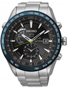 Ceas Seiko Astron SAST023G