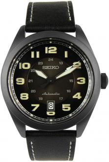 Ceas Seiko SRPC89K1 Military Automatic