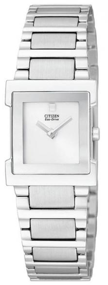 Ceas Citizen EW9900-57A