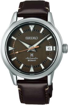 Ceas Seiko SPB251J1 Prospex Land Automatic Alpinist