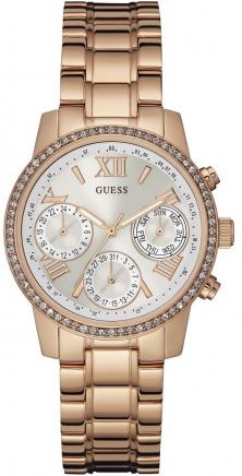 Ceas Guess W0623L2