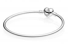Brăţară Pandora 596268-19 cm