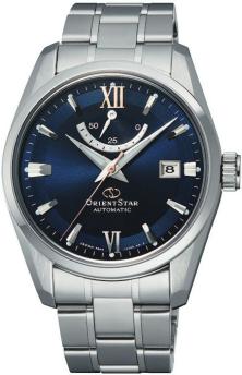 Ceas Orient Star RK-AU0005L Contemporary
