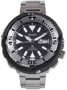 Ceas Seiko Prospex SRPA79J1 Automatic Diver