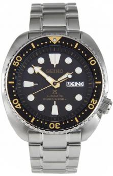 Ceas Seiko Prospex Diver SRP775K1 