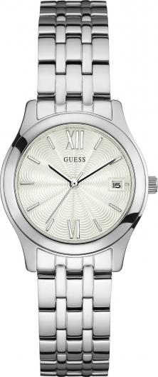 Ceas Guess W0769L1