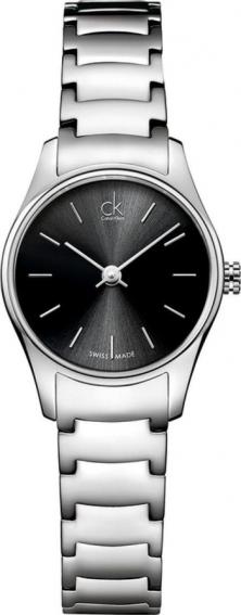 Ceas Calvin Klein Classic K4D23141