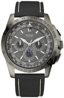 Ceas Guess Chronograph U14501G2