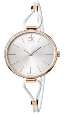 Ceas Calvin Klein Selection K3V236L6