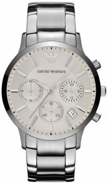 Ceas Emporio Armani AR2459 Sportivo Chronograph