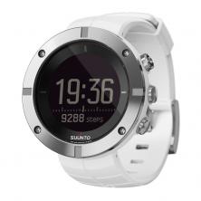 Ceas Suunto Kailash Silver SS021240000