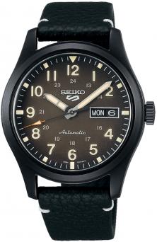 Ceas Seiko SRPG41K1 5 Sports Automatic