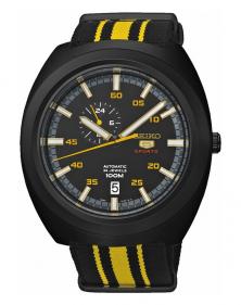Ceas Seiko SSA289K1 5 Sports