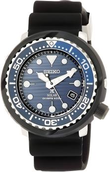 Ceas Seiko SNE518P1 Prospex Diver Save The Ocean Tuna