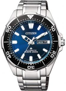 Ceas Citizen NY0070-83L Promaster Diver