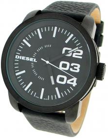 Ceas Diesel DZ1479