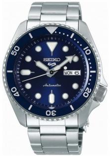 Ceas Seiko SRPD51K1 5 Sports Automatic