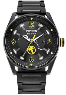 Ceas Citizen BM6987-50W Eco-Drive Marvel Thor