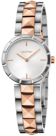 Ceas Calvin Klein Edge K5T33BZ6