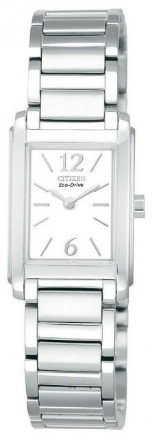 Ceas Citizen EW9240-54A