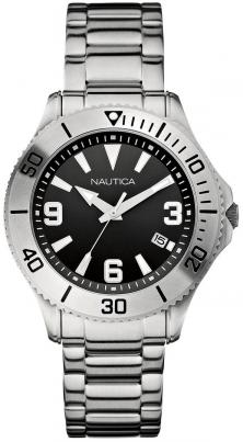 Ceas Nautica N11575G