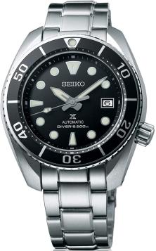 Ceas Seiko SPB101J1 Prospex Sea Sumo