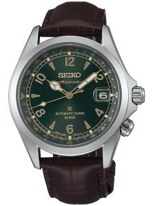 Ceas Seiko SPB507J1 Prospex Alpinist
