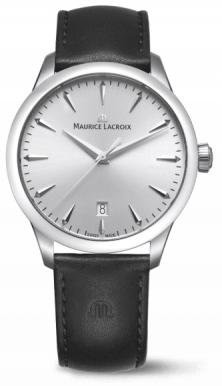 Ceas Maurice Lacroix 1975 Quartz 751007-SS001-130-2