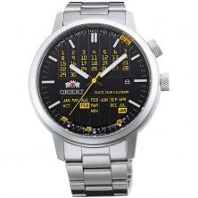 Ceas Orient FER2L002B Multi Year Calendar