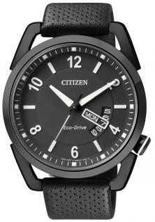 Ceas Citizen AW0015-08E Eco-Drive