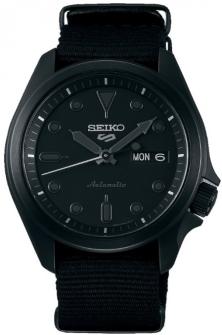 Ceas Seiko SRPE69K1 5 Sports Automatic