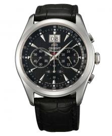 Ceas Orient FTV01004B Chronograph