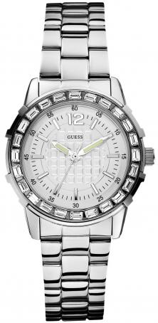 Ceas Guess U0018L1