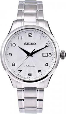 Ceas Seiko SRPC17J1 Automatic (Made in Japan)