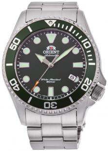 Ceas Orient RA-AC0K02E10B Automatic Diver 200 m