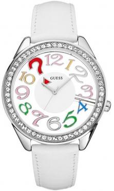 Ceas Guess U11066L1