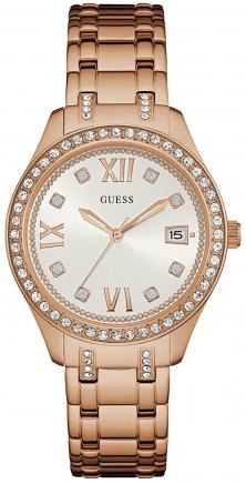 Ceas Guess W0848L3