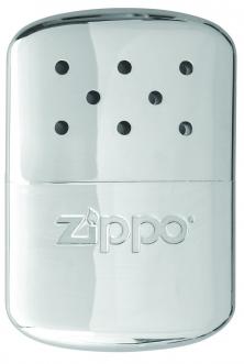 Incalzitor Maini Zippo 40323