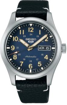 Ceas Seiko SRPG39K1 5 Sports Automatic