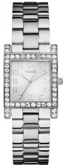 Ceas Guess U0128L1