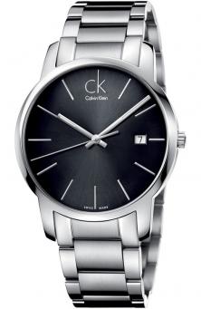 Ceas Calvin Klein City K2G2G143