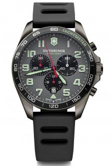 Ceas Victorinox FieldForce Sport Chrono 241891