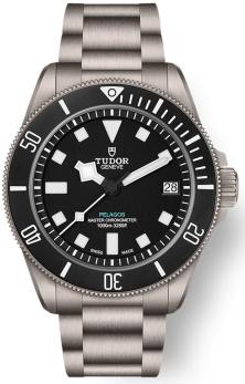 Ceas Tudor Pelagos Ultra M2543C1A7NU-0001 Ceas Tudor Pelagos Ultra M2543C1A7NU-0001