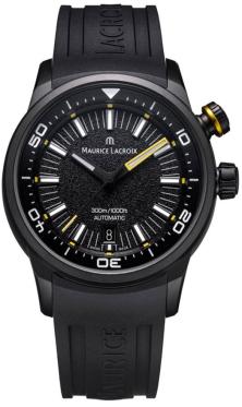 Ceas Maurice Lacroix Pontos S Diver Special Edition PT6248-DLB00-330-2