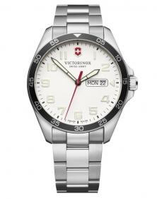 Ceas Victorinox Fieldforce 241850