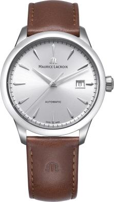 Ceas Maurice Lacroix 1975 Automatic 756008-SS001-130-3
