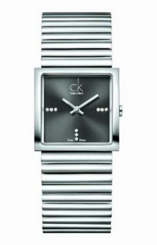 Ceas Calvin Klein Spotlight K5623193 