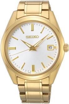 Ceas Seiko SUR314P1 Quartz