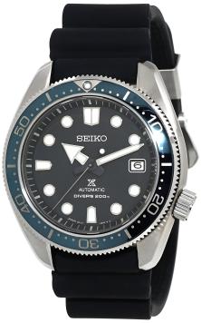 Ceas Seiko SPB079J1 Prospex Sea