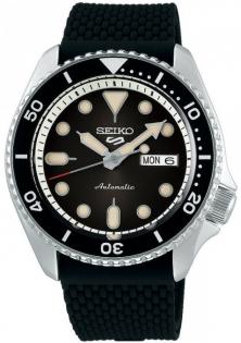 Ceas Seiko SRPD73K2 5 Sports Automatic